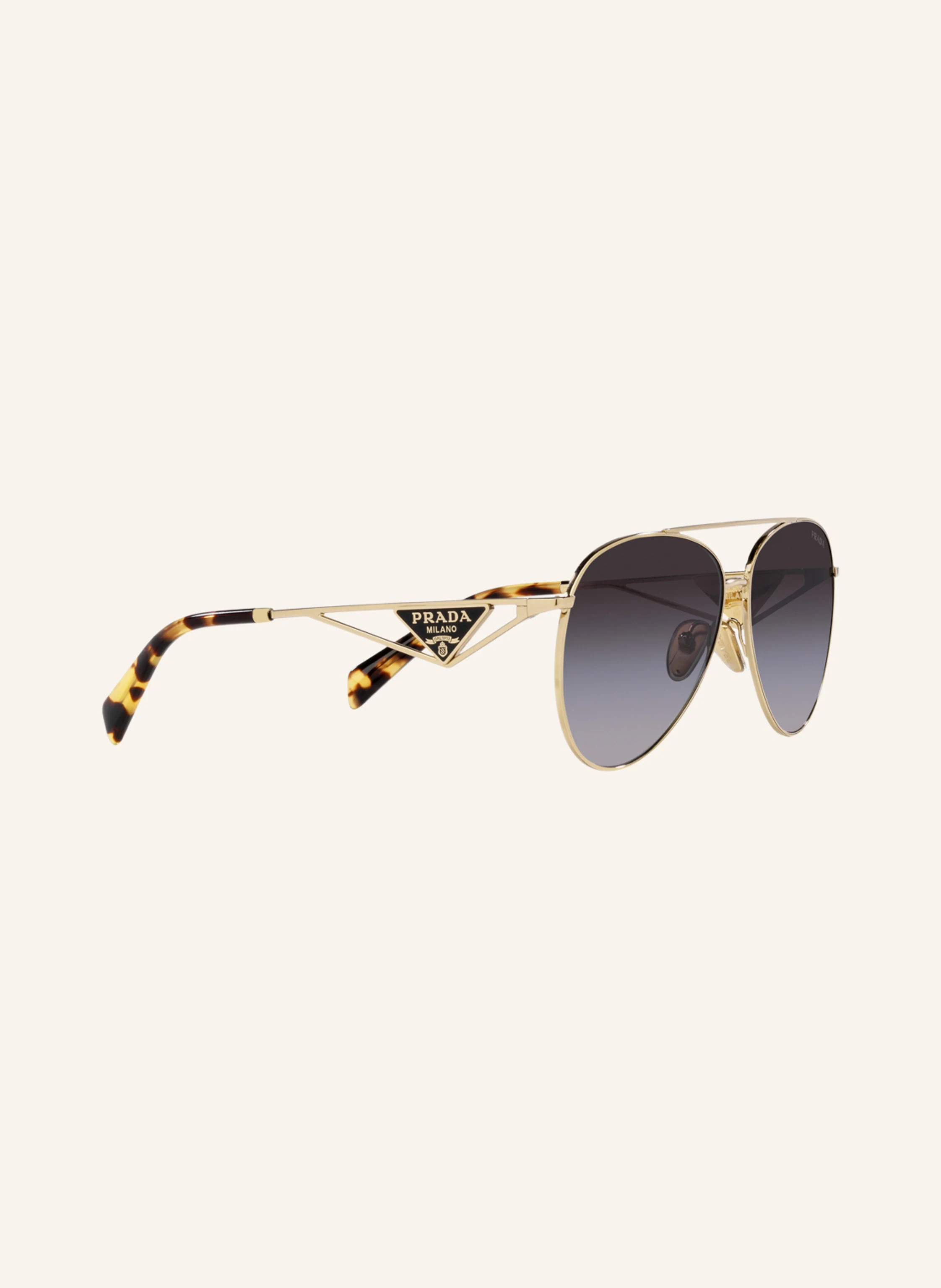 PRADA Sonnenbrille PR 73ZS