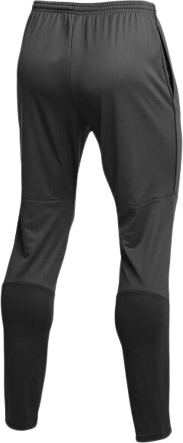 Nike Dri-FIT Park fodboldbukser Sort