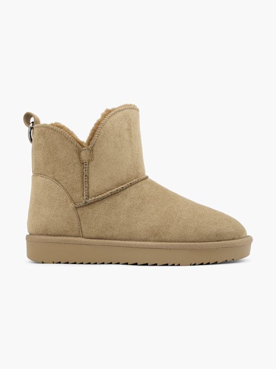 Graceland Snowboot