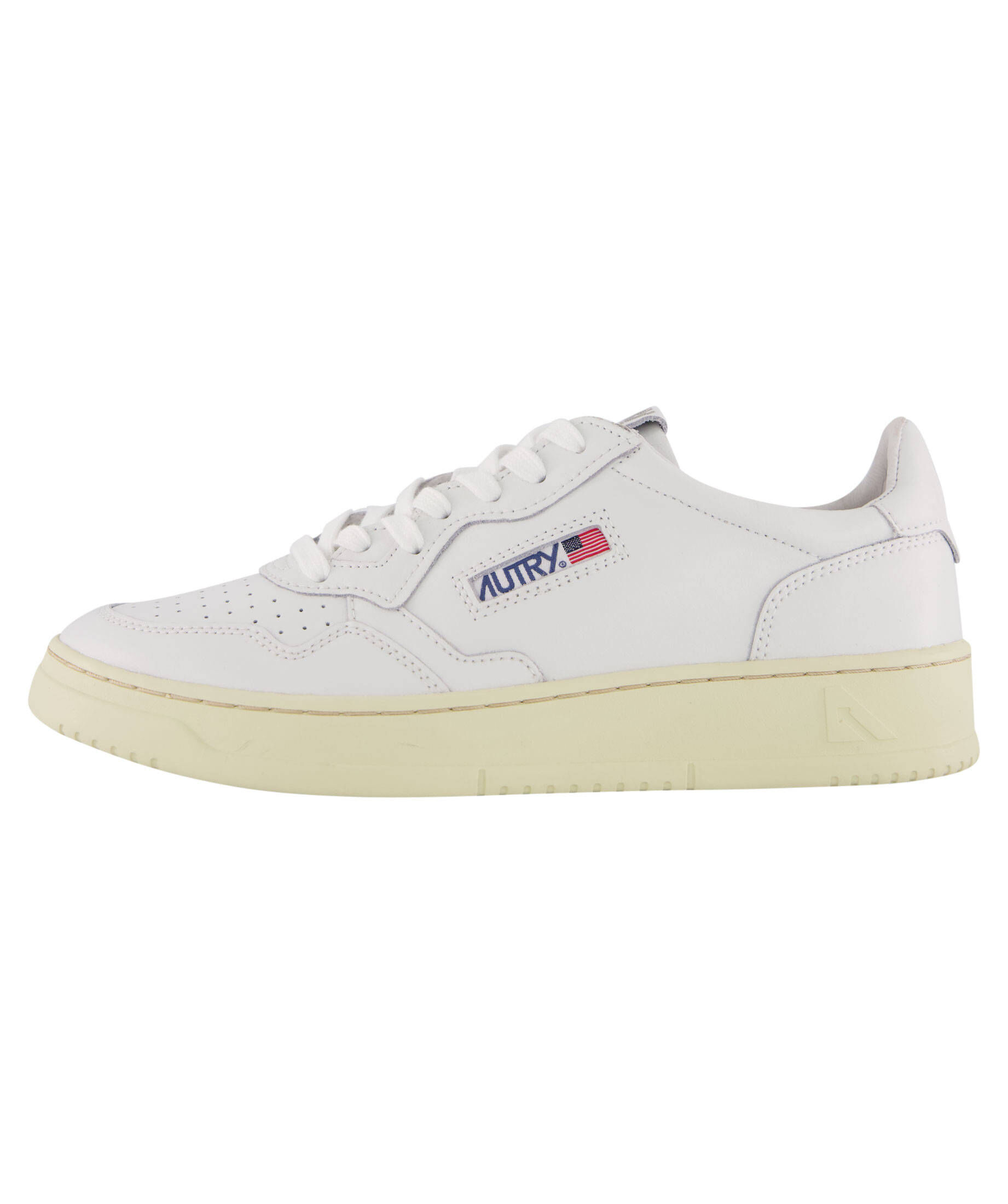 Autry| Herren Sneaker