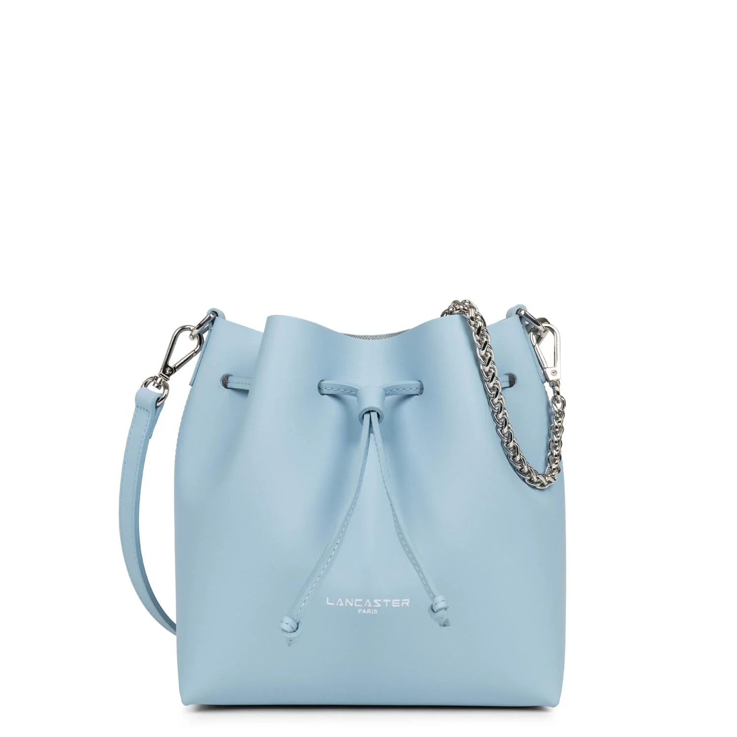 Pur & Element City-Petit sac bourse