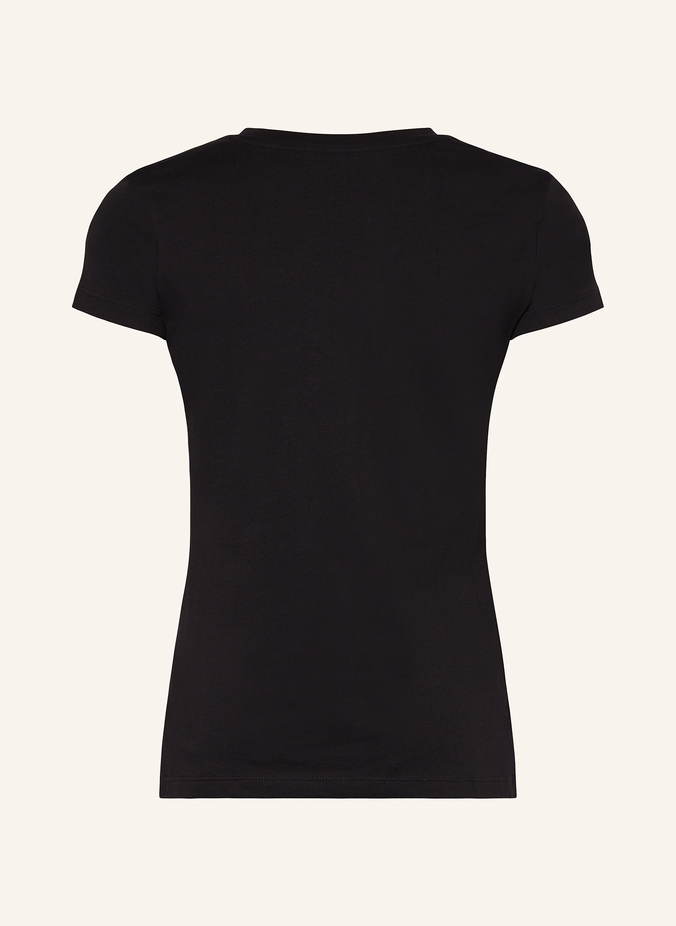 Calvin Klein T-Shirt