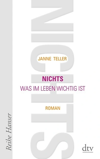 Nichts