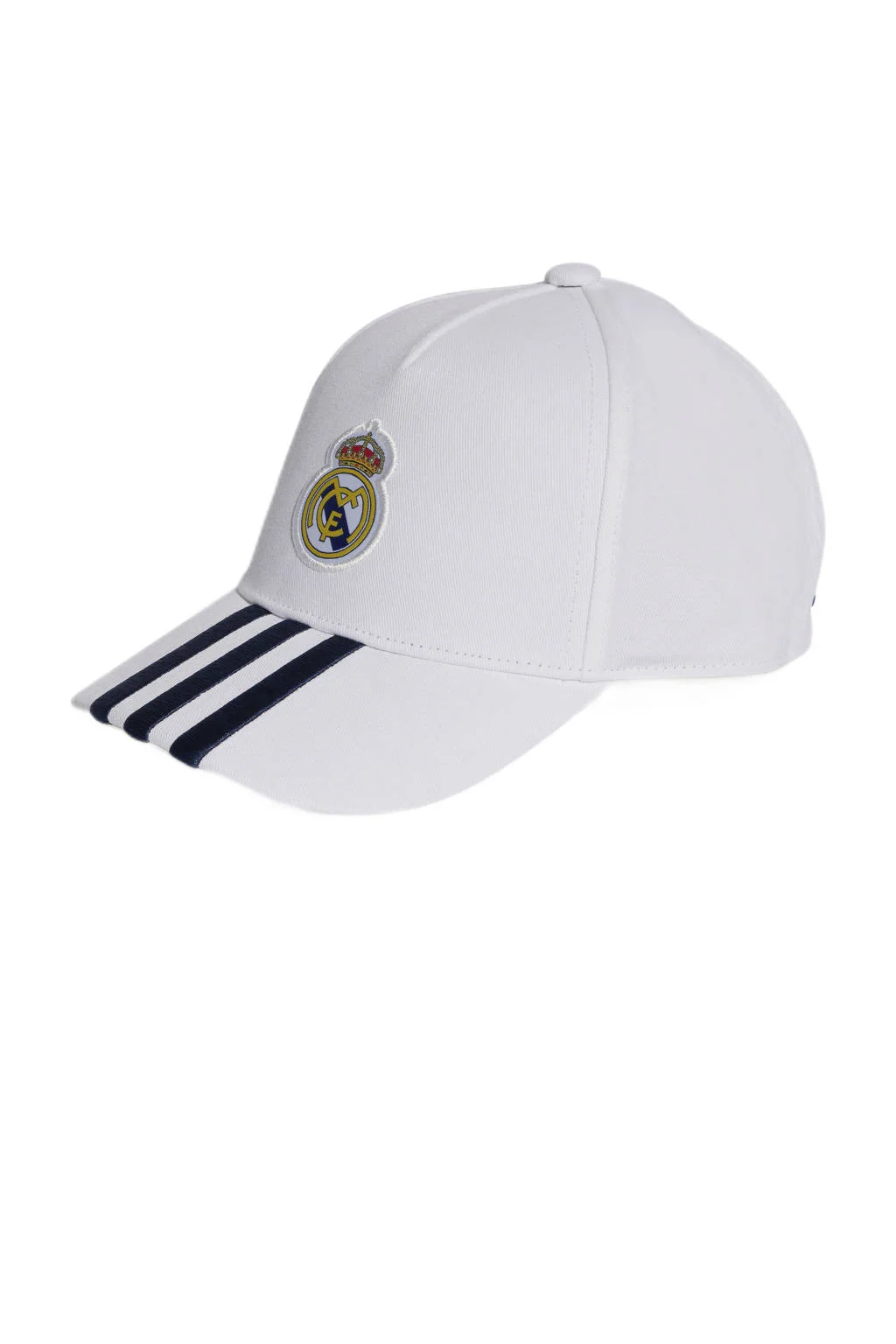 adidas Performance Youth Real Madrid pet
