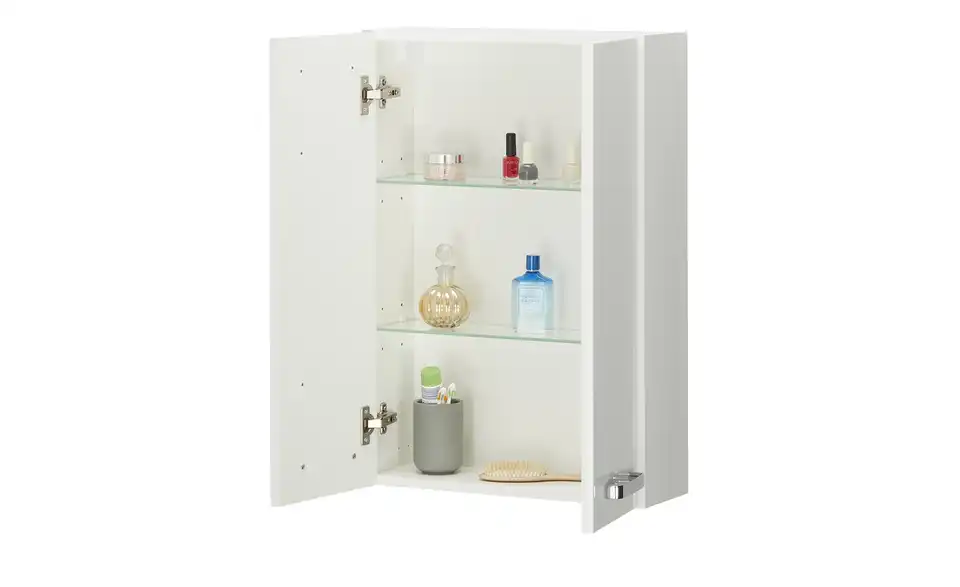 Wandschrank Lienz