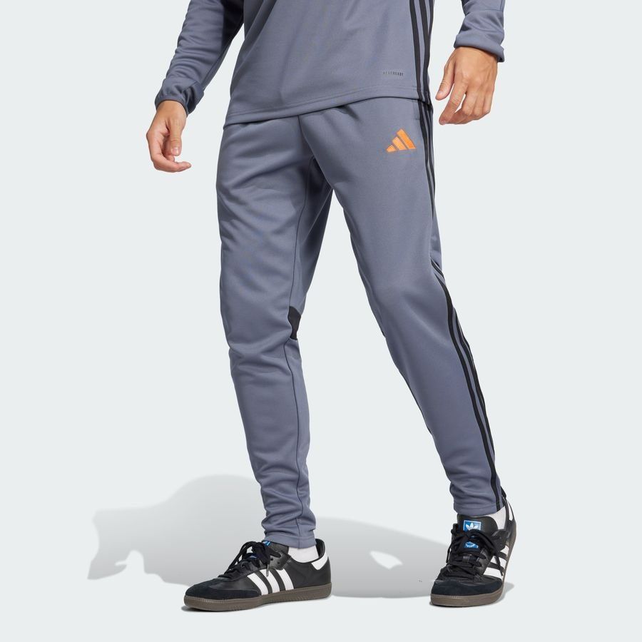 Adidas Pantalon d'entraînement Tiro 25 Essentials