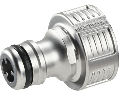 GARDENA Premium 3/4