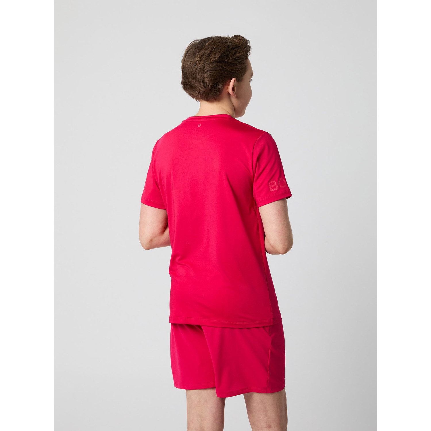 Björn Borg Tee