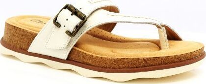 72519 CLARKS