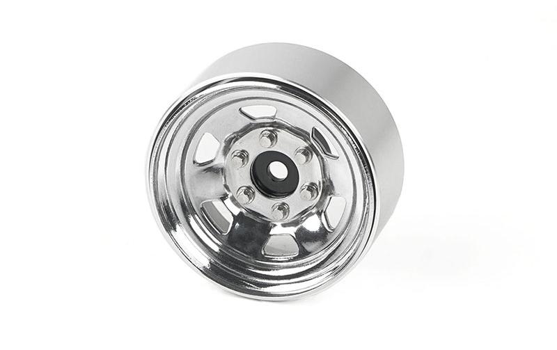 Felgen Beadlock SR5 1.7