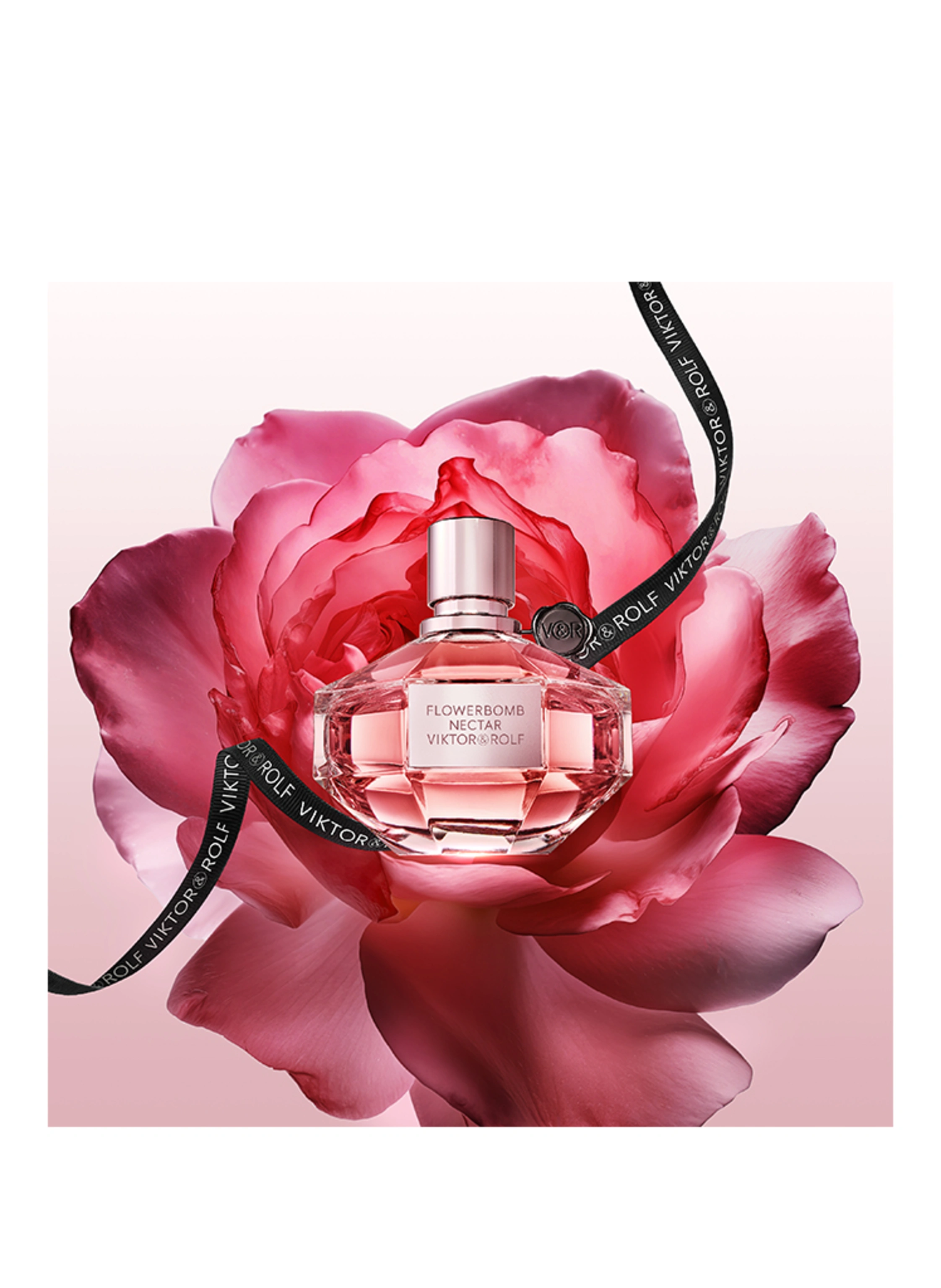 VIKTOR & ROLF FLOWERBOMB NECTAR