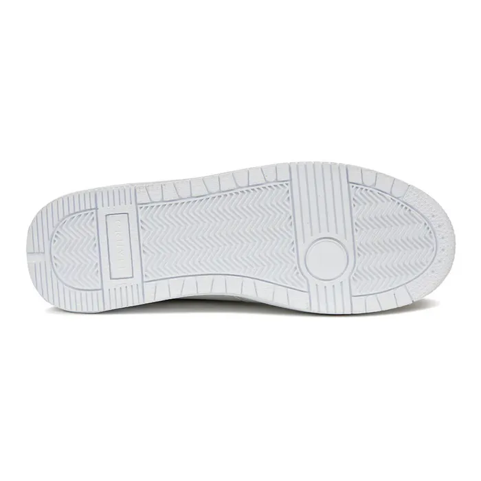 Cruyff Indoor Royal Sneaker Heren