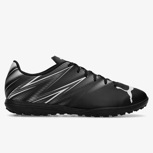 Puma Attack Turf