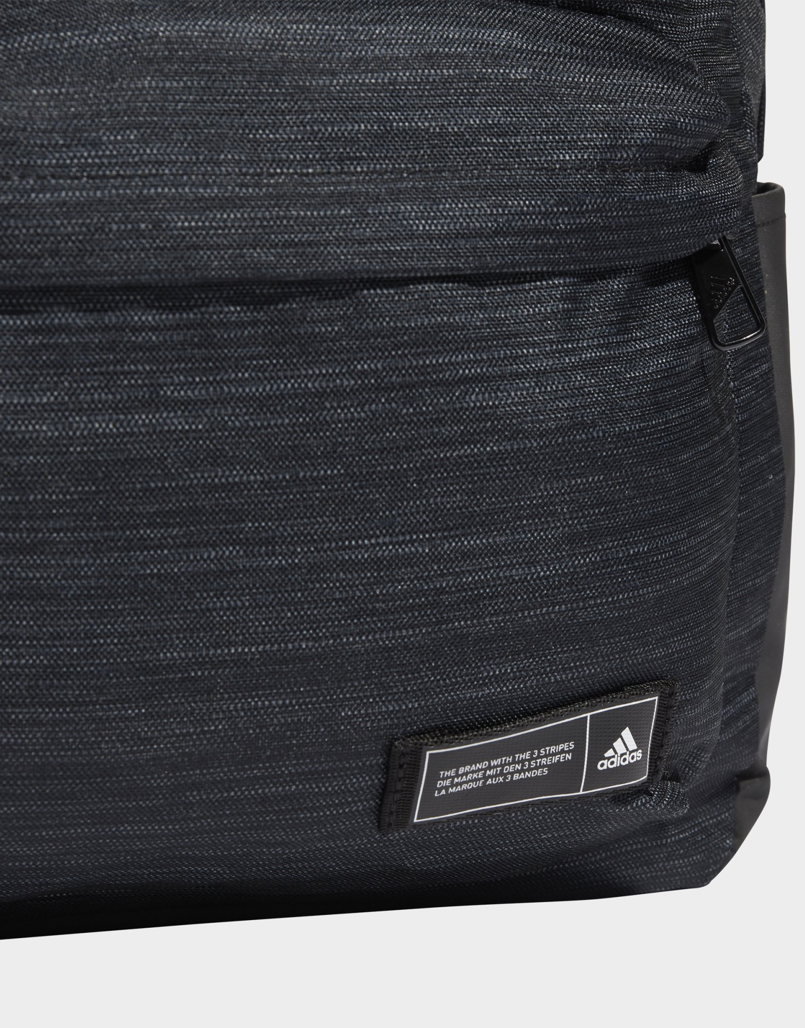 adidas Sac à dos Attitude Classic