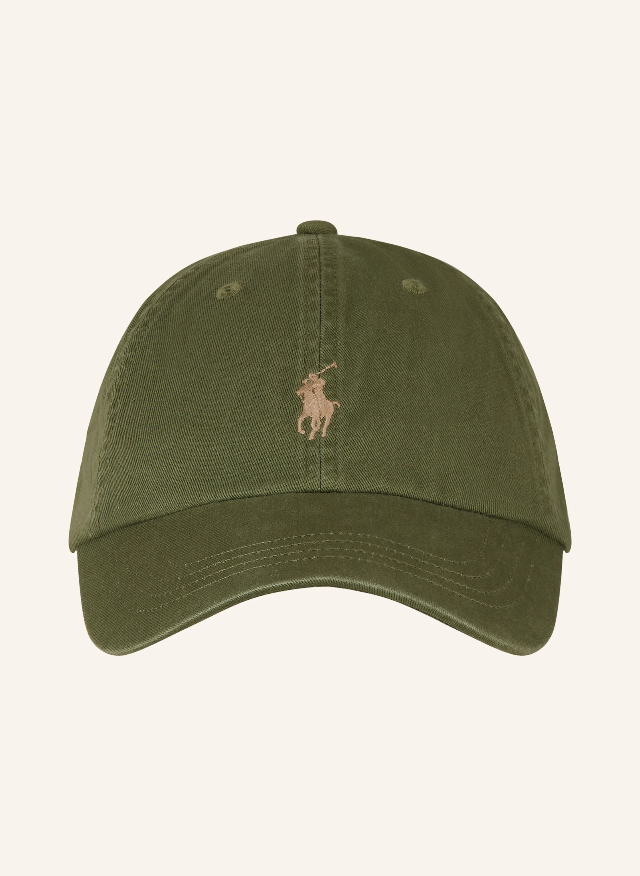 POLO RALPH LAUREN Cap