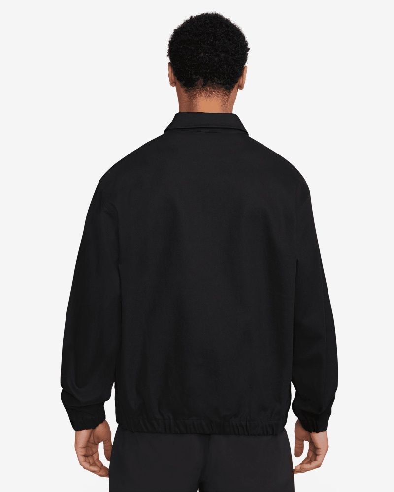 Veste Nike SB