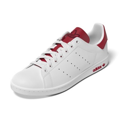 Sneakers homme Stan Smith ADIDAS