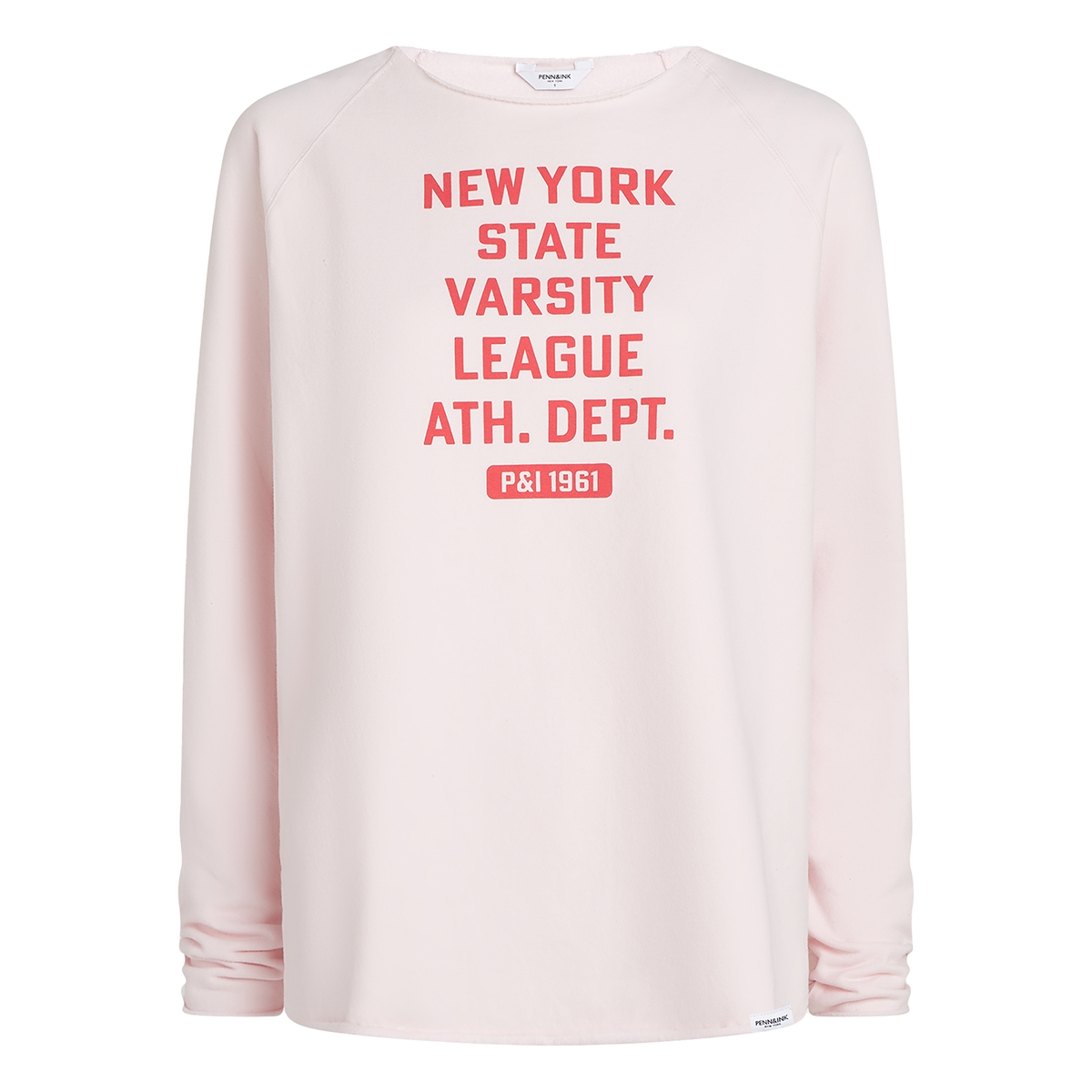 Dames T-shirt 409904