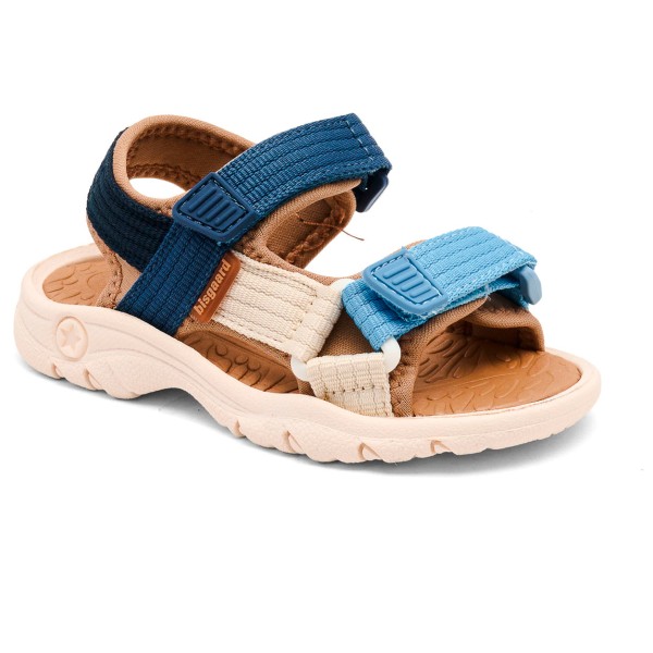 Bisgaard - Kid's Nico - Sandales