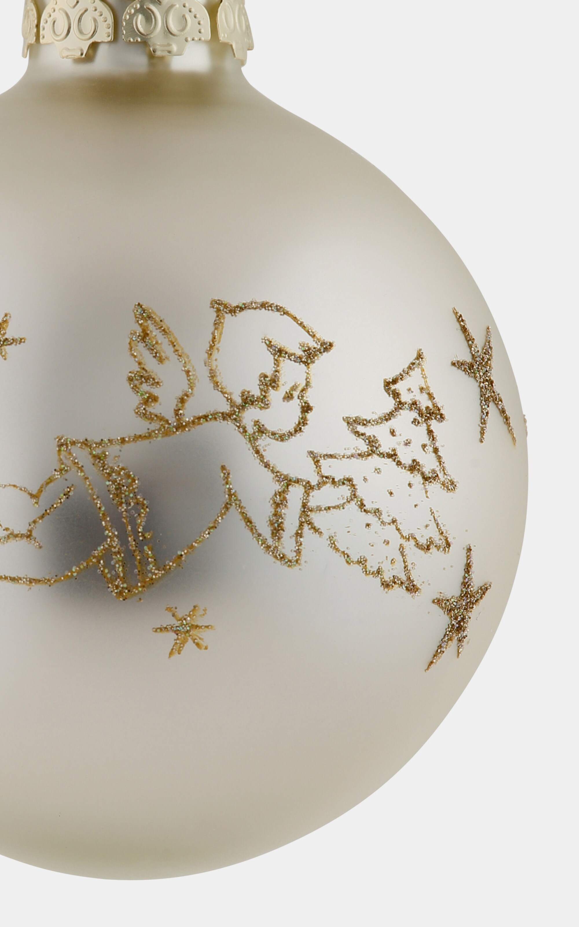 Weihnachtsbaumkugel