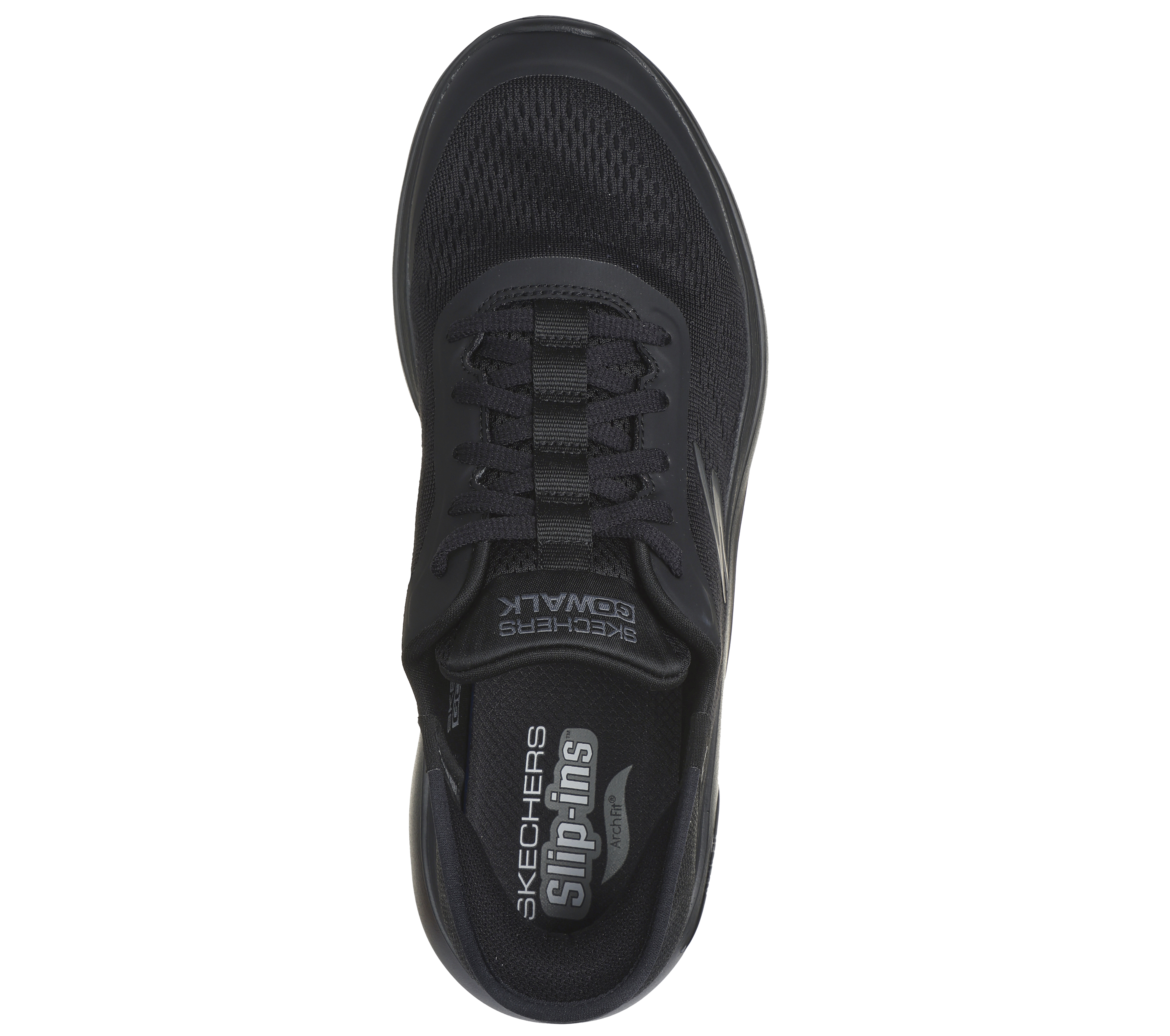 Skechers Slip-ins: Arch Fit 2.0 - Simplicity 2