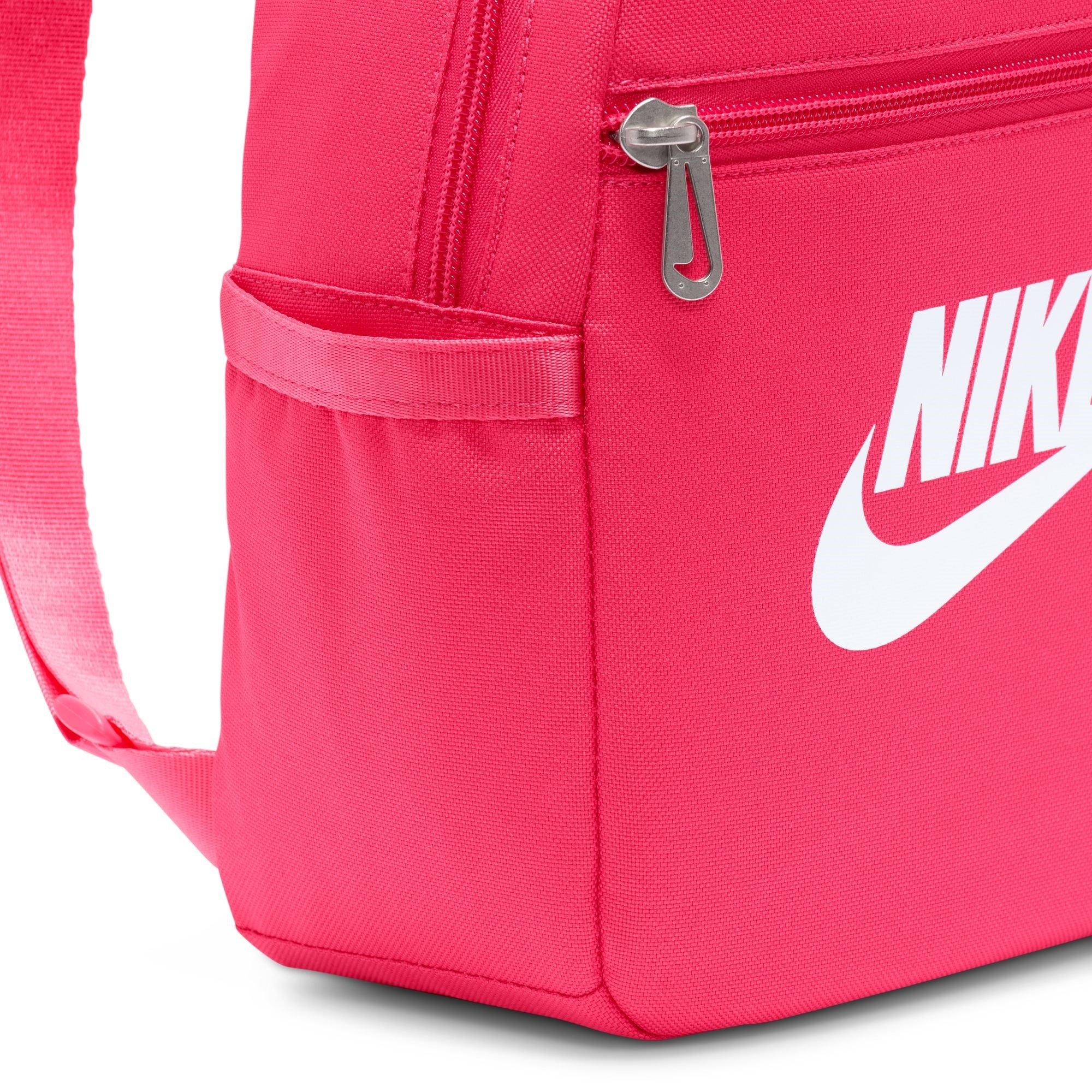 Nike Sportswear Futura 365 Womens Mini Backpack (6L)
