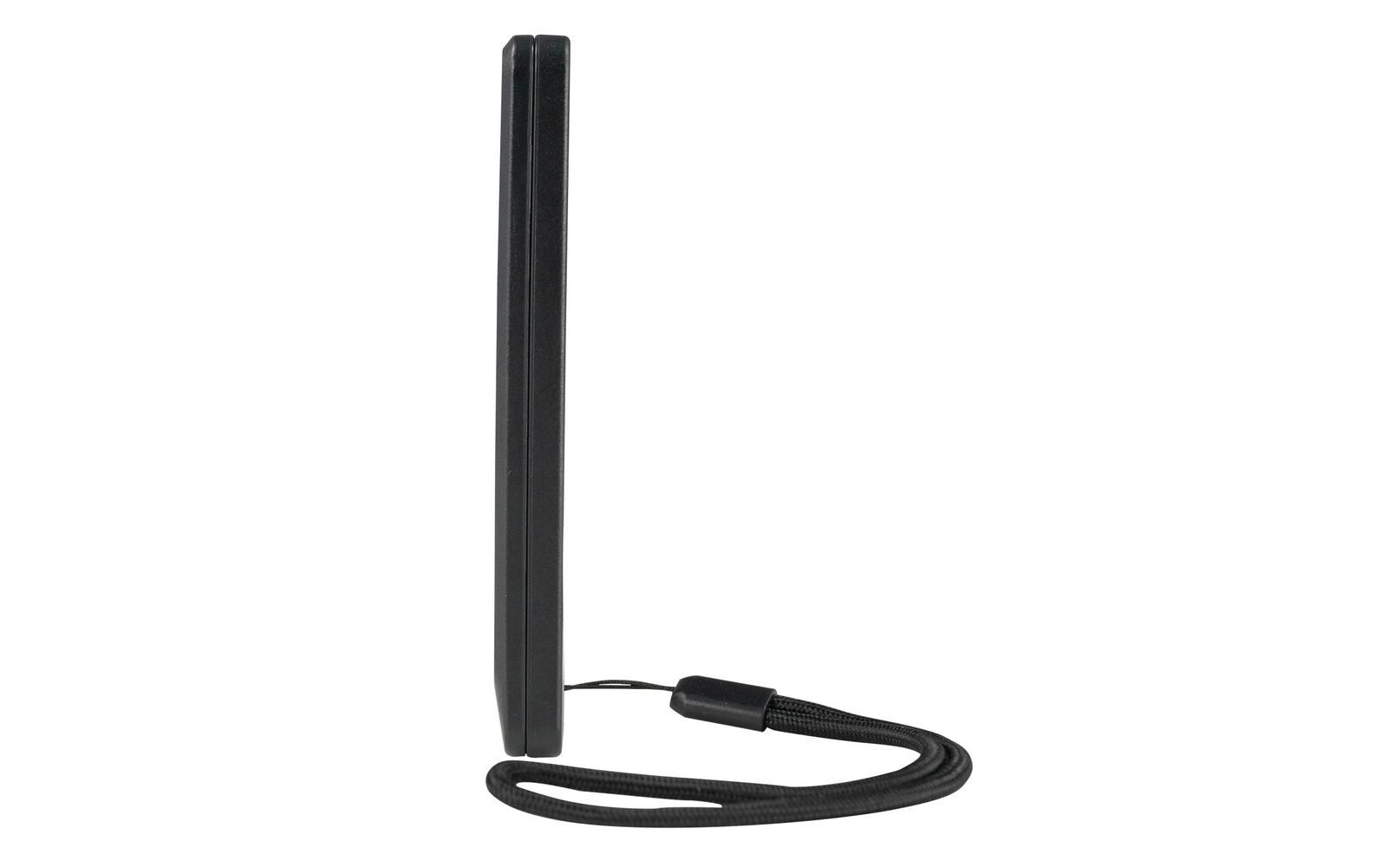 WS-RC-C2 FernbedienungRGB Fernbedienung