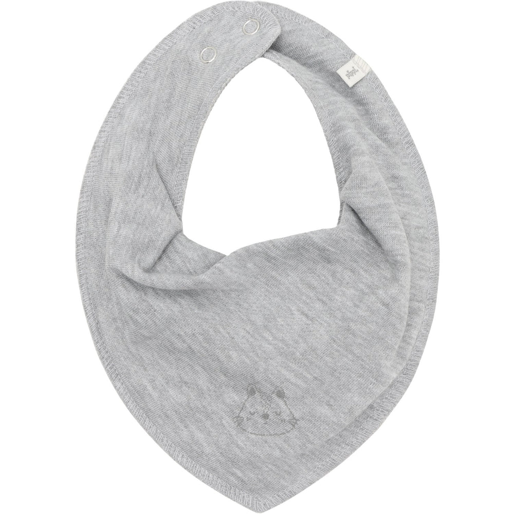 Køb Pippi Rainy Day Bandana Stof Savlesmæk Uni -Aop (3-Pack)