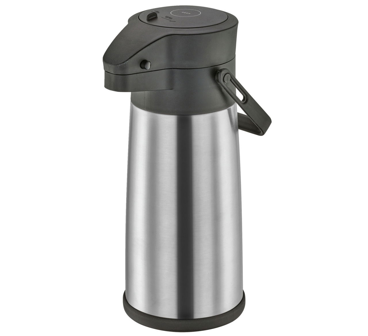 Cilio Pumpkanne 2,2l FESTINO
