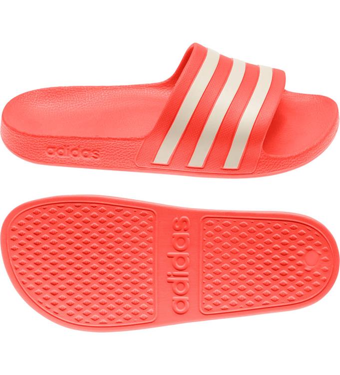 adidas Adilette Aqua Badslippers W