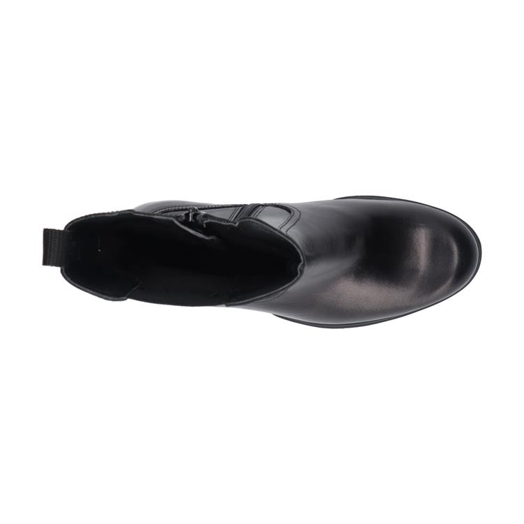 Durea 9789 905 H zwart