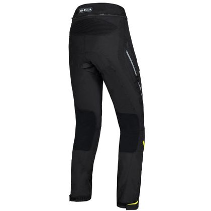 Pantalon IXS CARBON-ST - Noir
