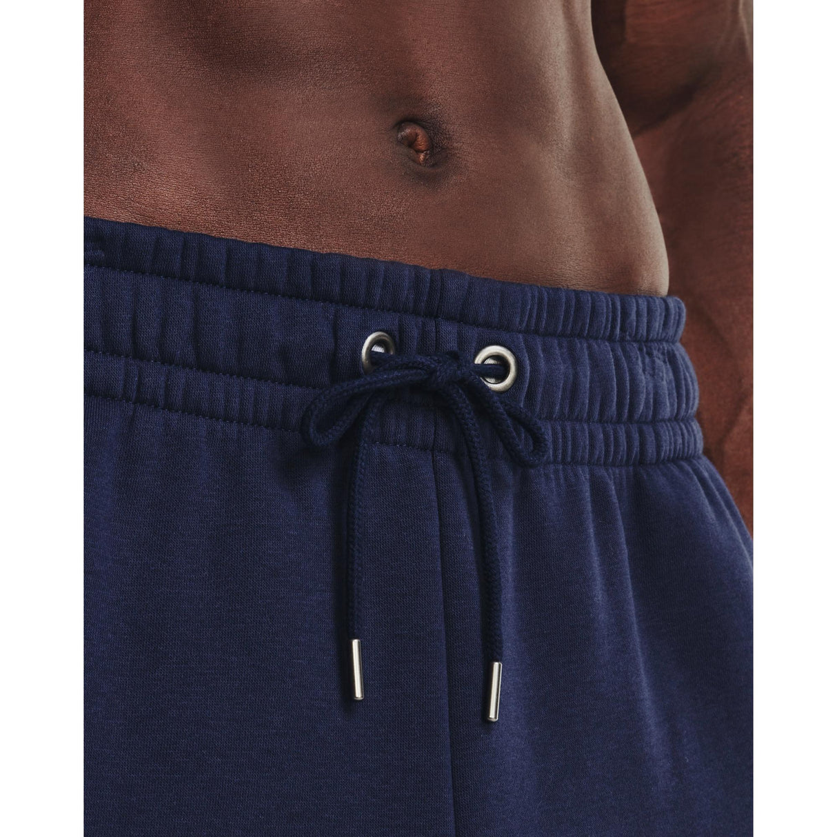 Under Armour<br>Essential Fleece Jogger