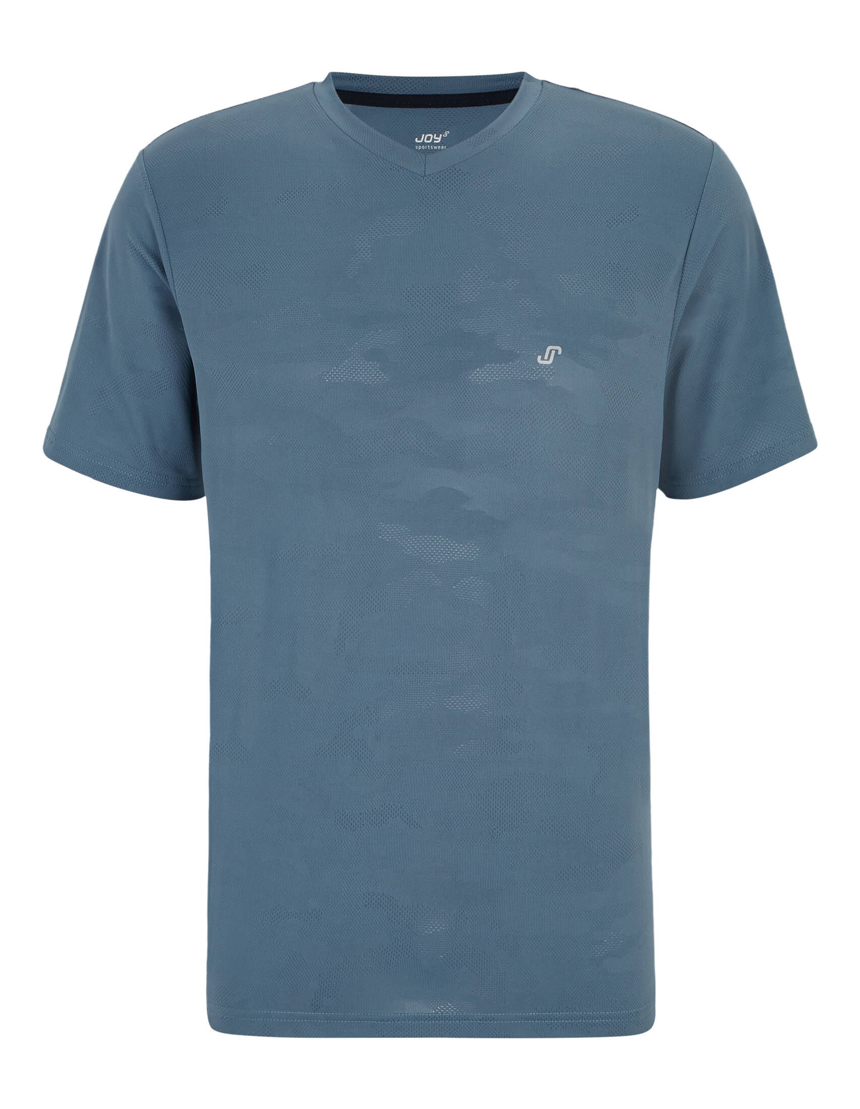 Joy Sportswear| Herren Trainingsshirt ARNO Kurzarm