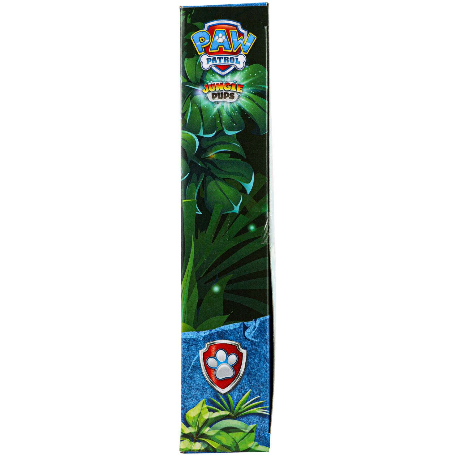 Paw Patrol Jungle Pups Figure Geschenkset 3+ Jahre