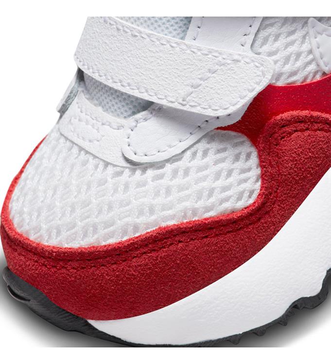 Nike Baby Air Max SYSTM  Sneakers