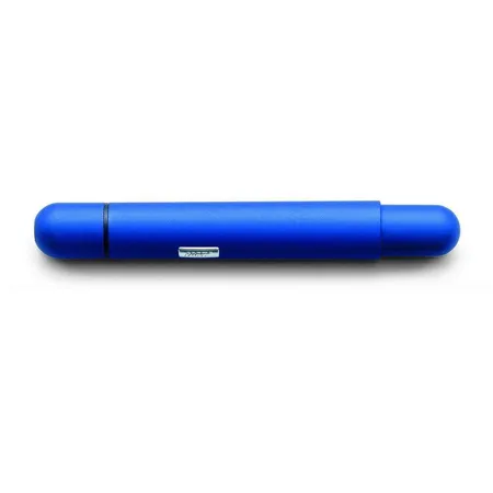LAMY Kugelschreiber picco, blau
