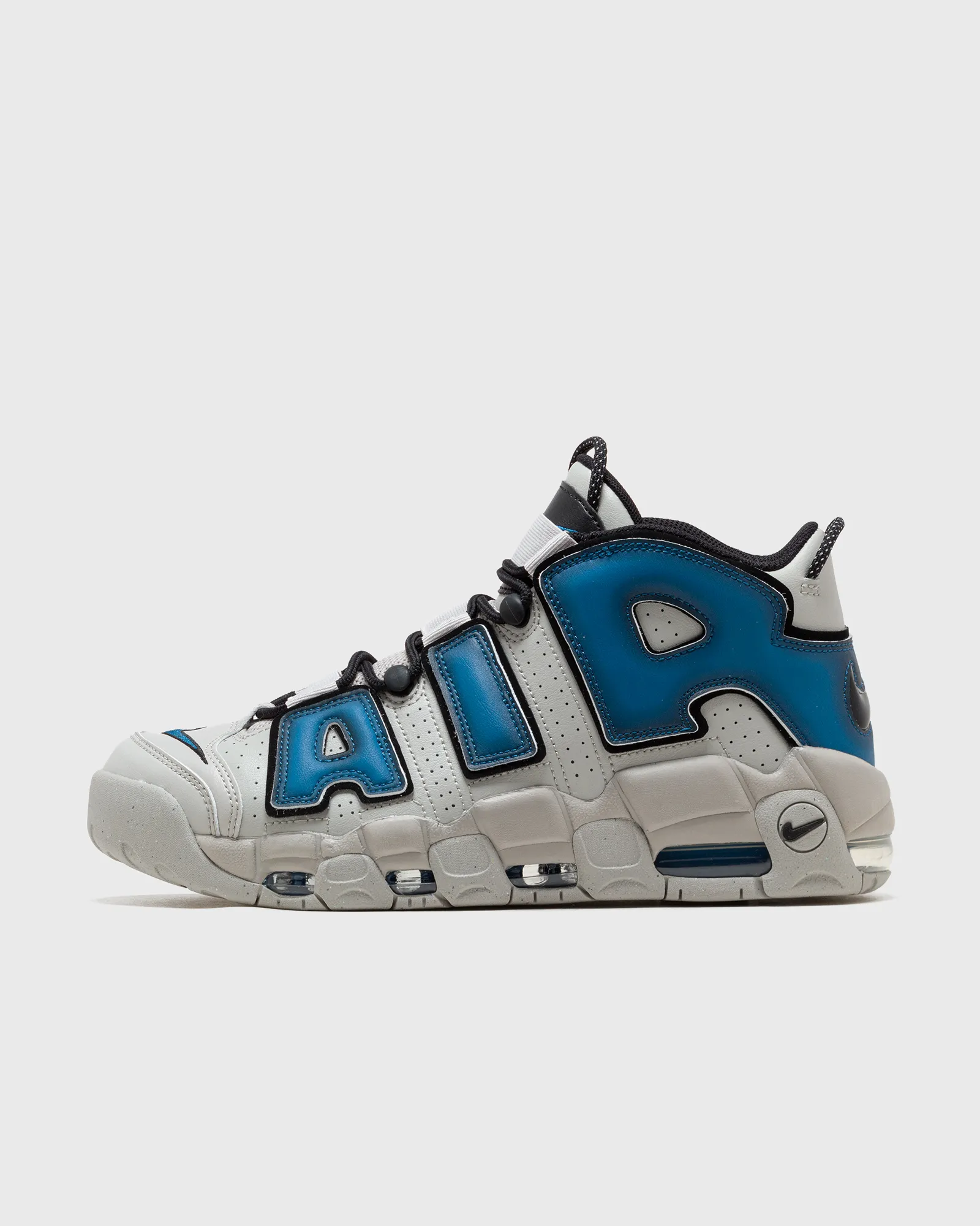 Nike AIR MORE UPTEMPO '96