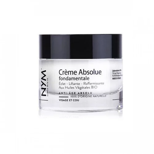 Creme Absolue 50ML