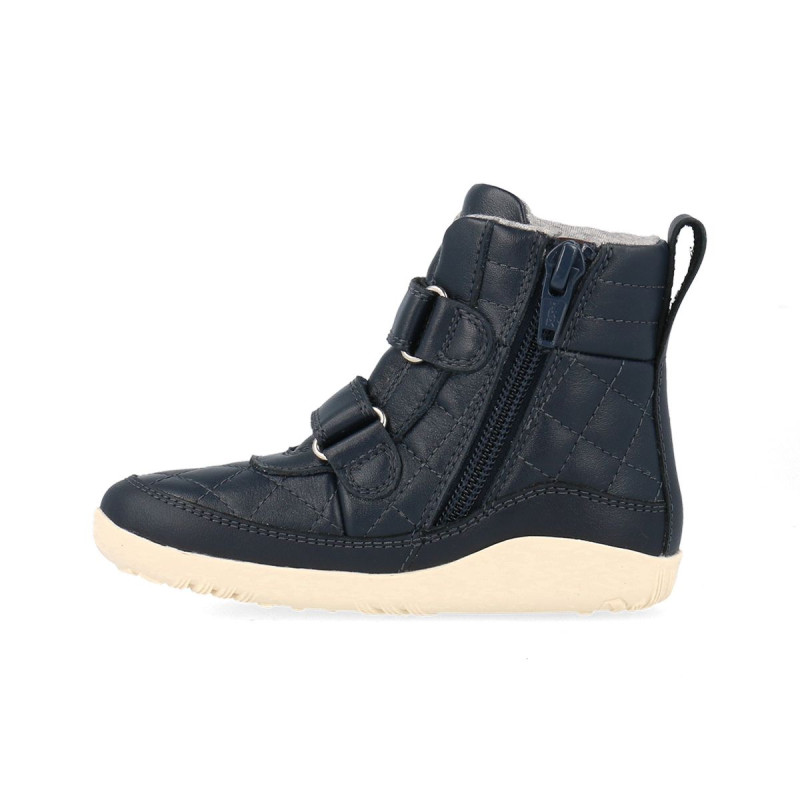 Bobux Bobux I-walk Patch Marine