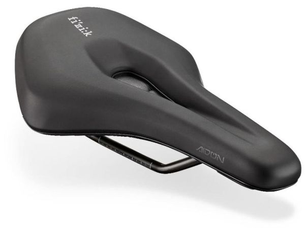 Fizik Terra Aidon X5 Unisex Cykelsadel