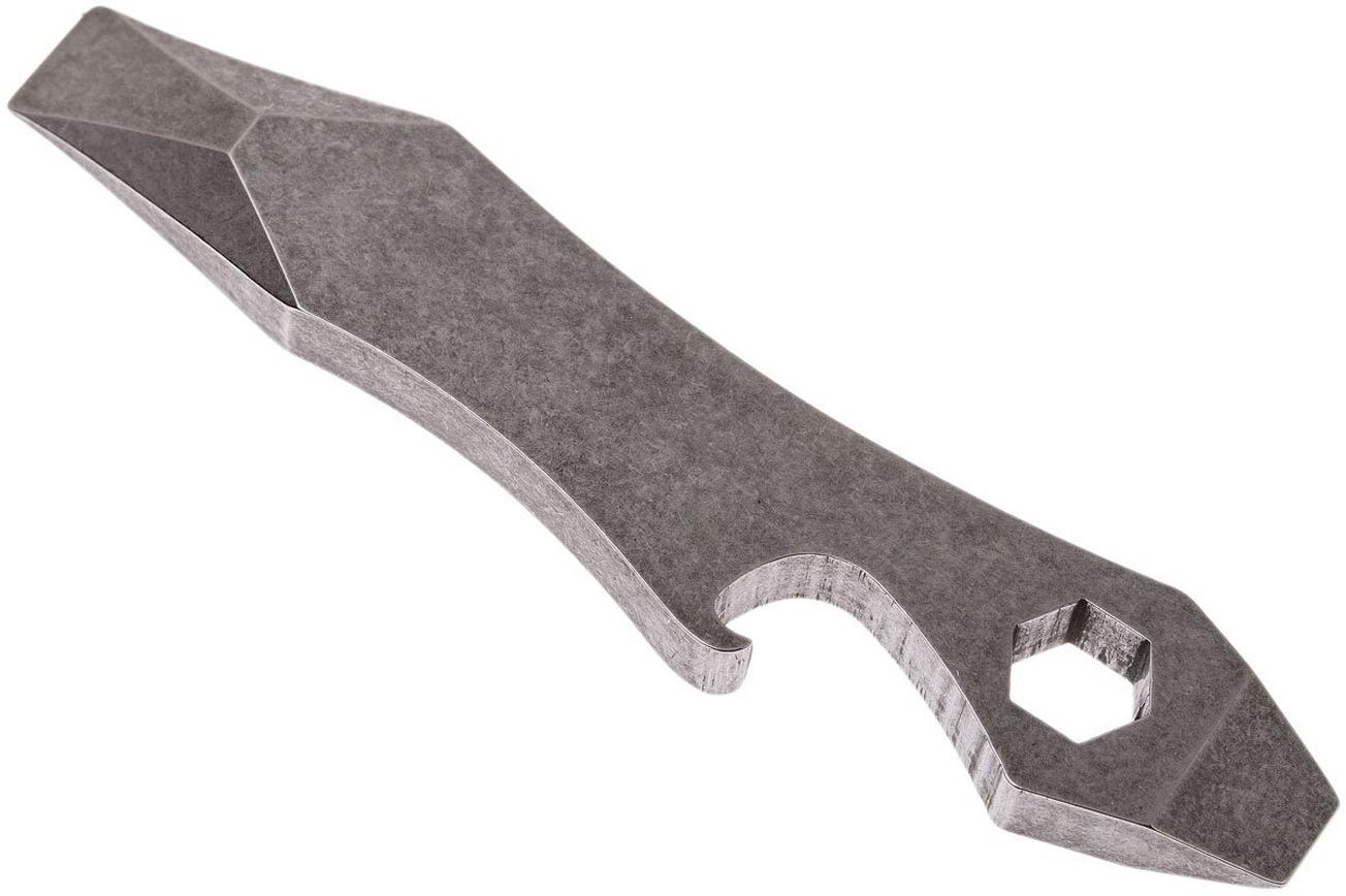 Maserin 905/E sleutelhangertool