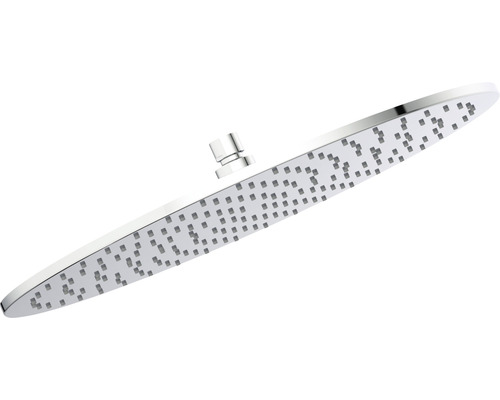 Ideal Standard Idealrain Atelier ronde douchekop Ø 400 mm chroom A5804AA