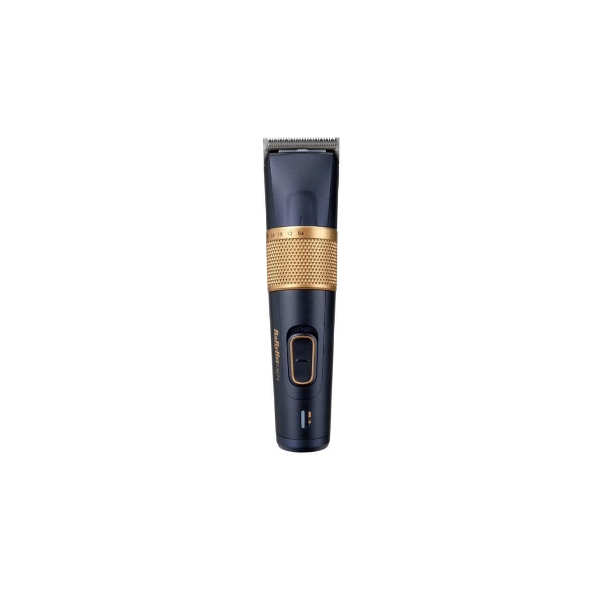 Babyliss Hårklippare Lithium Power E986