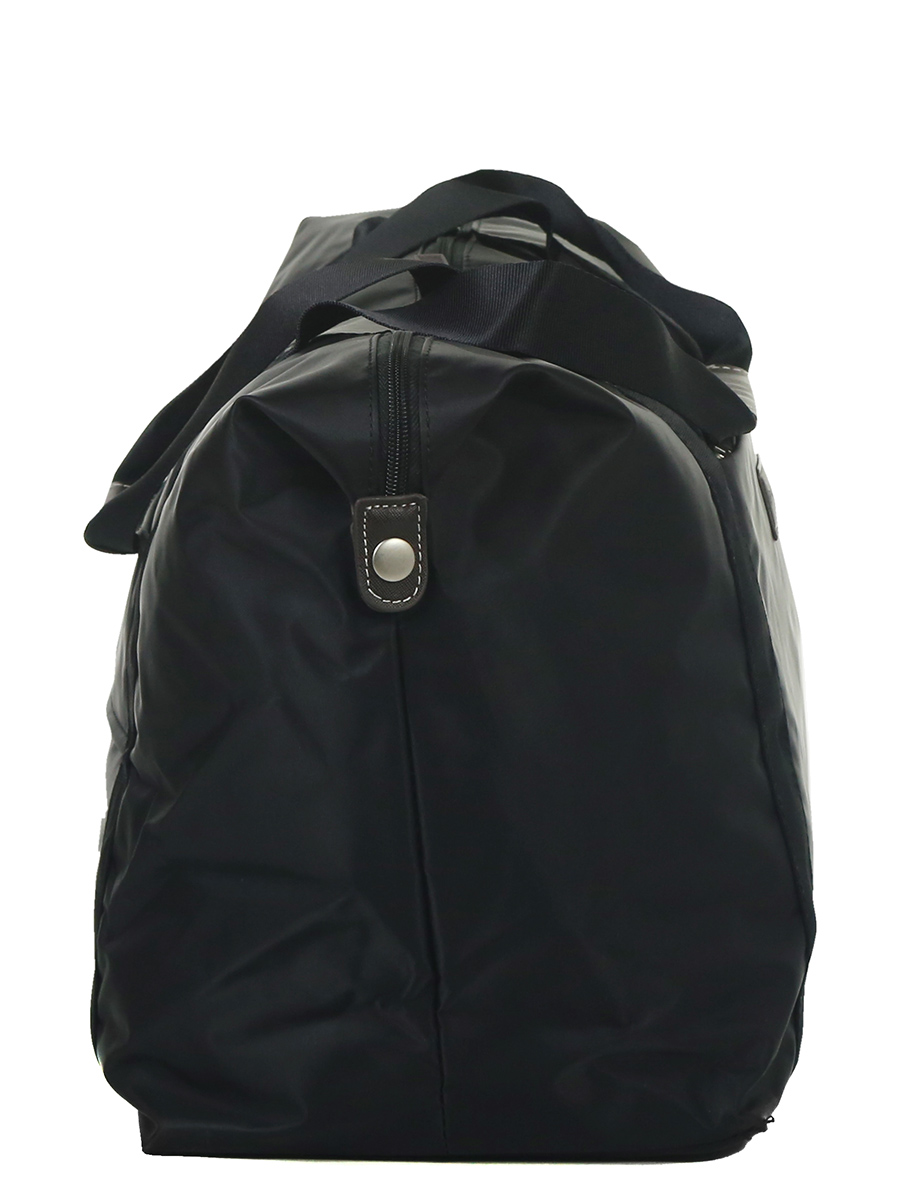 Sac de voyage Airtex Mimas 40 cm