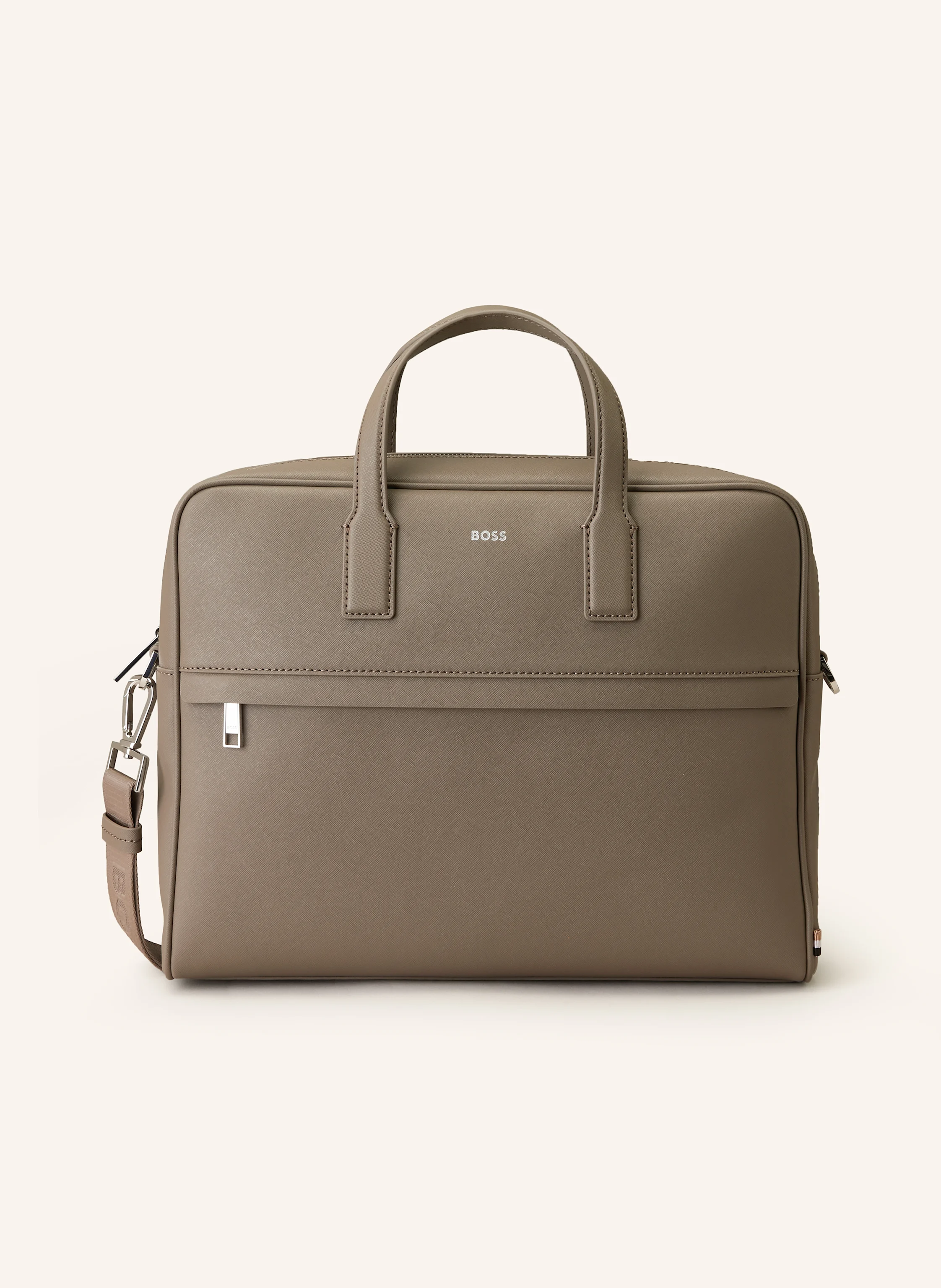 BOSS Laptop-Tasche ZAIR