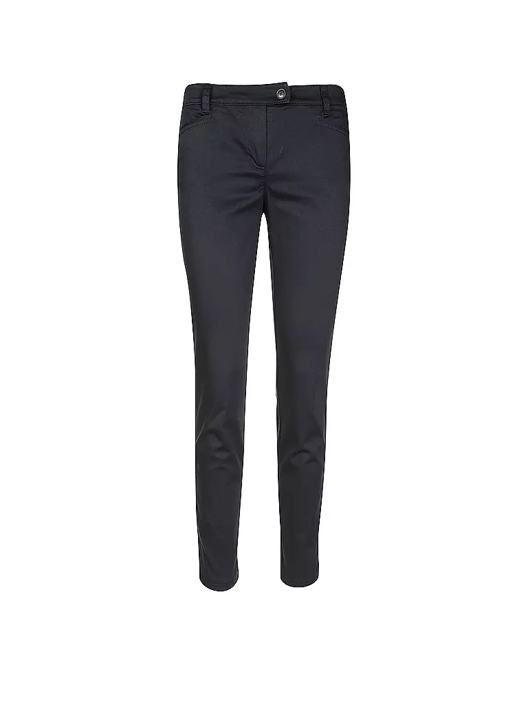 MARC O'POLO Hose 