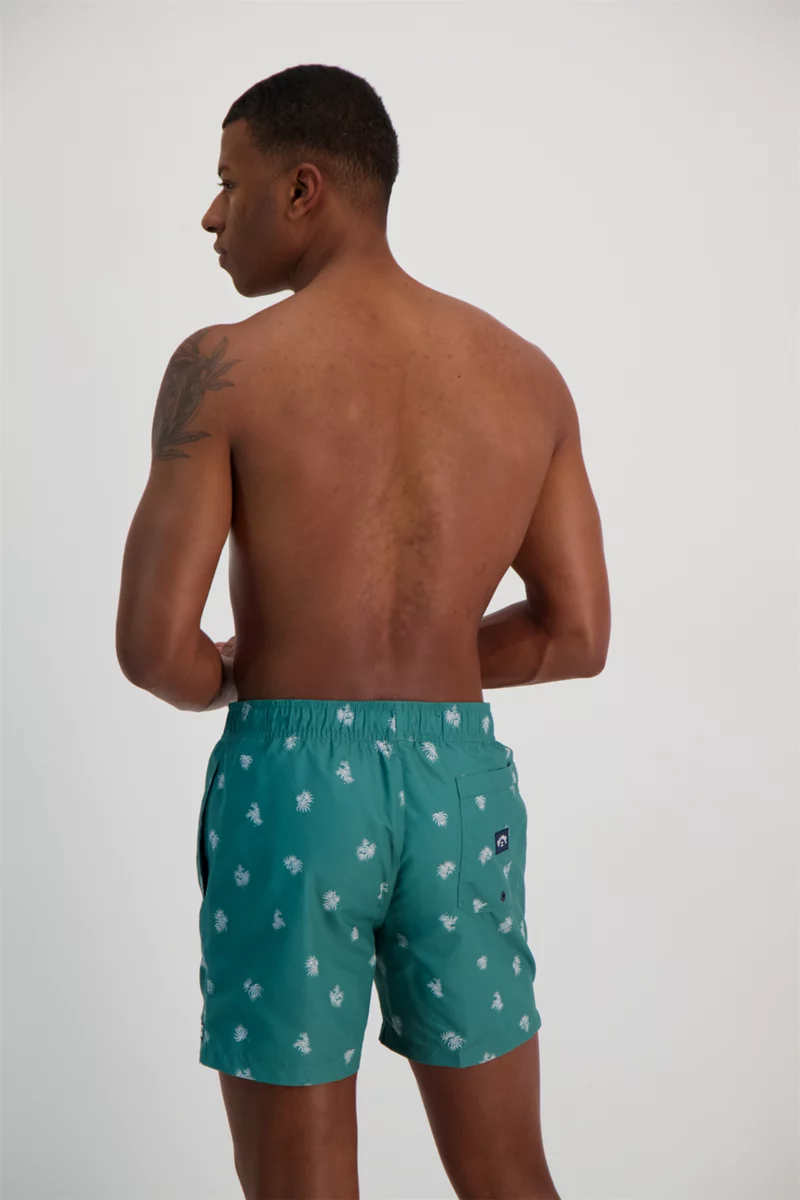 Billabong Good Times 16 Inch Herren Badeshort
