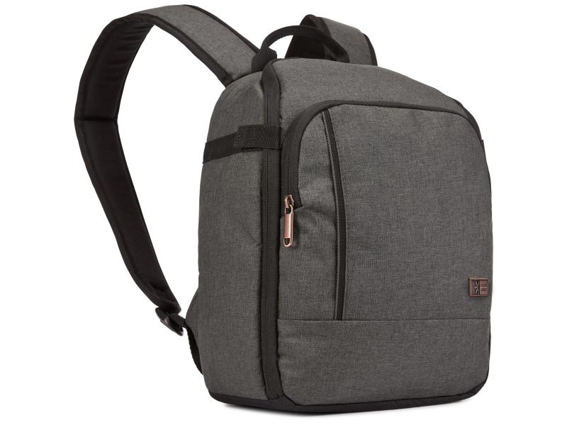 Case Logic Fotorucksack Era Small Zusätzlicher Platz für Zubehör