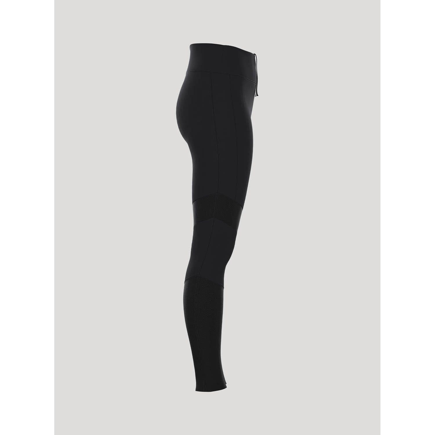 Björn Borg  Logo Active Tights